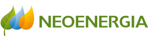 logo-Neoenergia