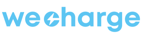 logo-WeCharge
