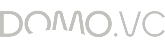 logo domo
