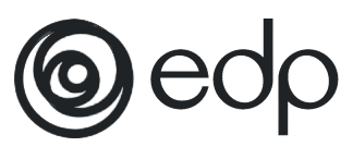 logo-edp