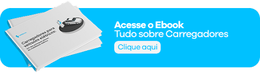 acesse o ebook tudo sobre carregadores
