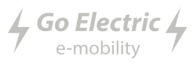 go eletric logo