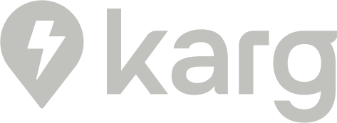 logo karg