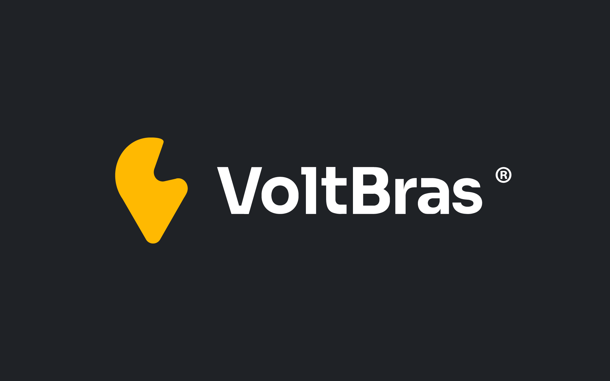 Voltbras Eletropostos