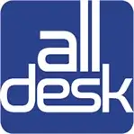 AllDesk