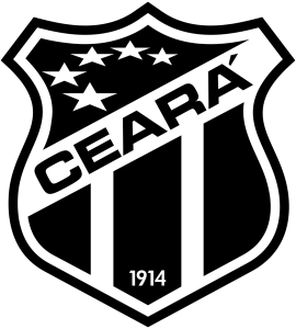 Ceara sporting club