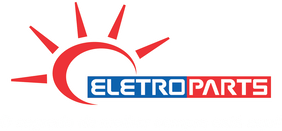 Eletroparts