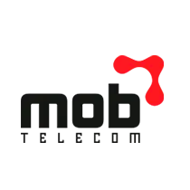 Mob telecom
