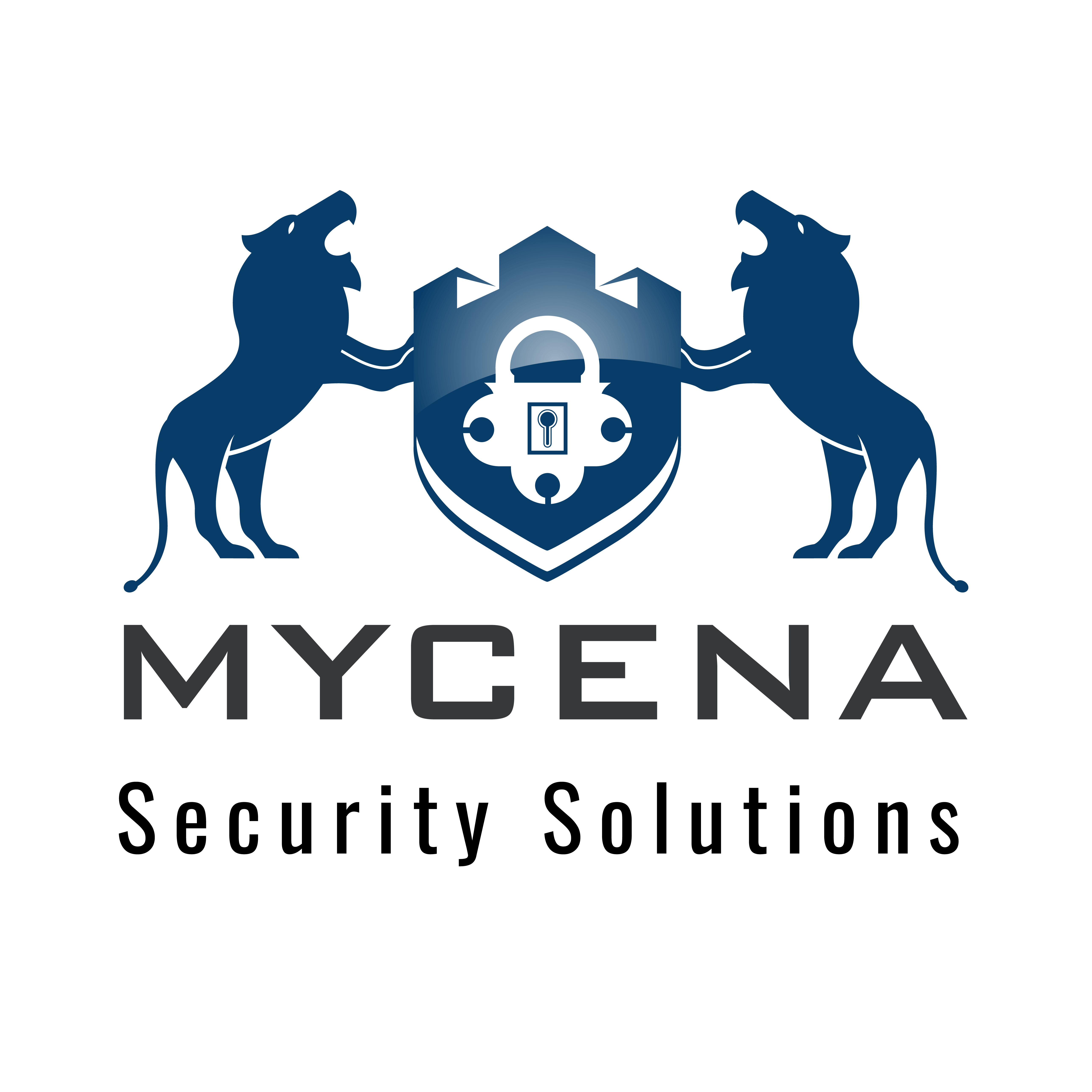 Mycena