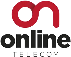 Online telecom