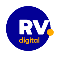 RV digital