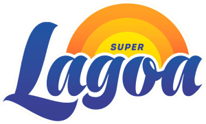Super Lagoa