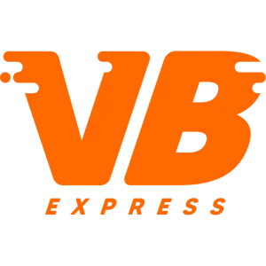 VB express