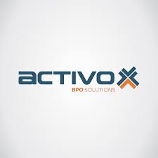 activox