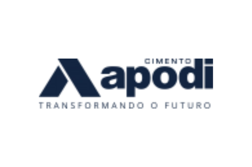Apodi