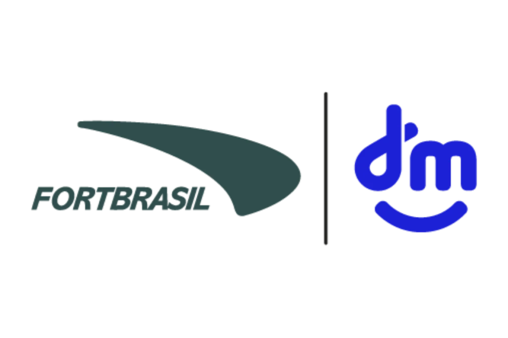 Fortbrasil-DM