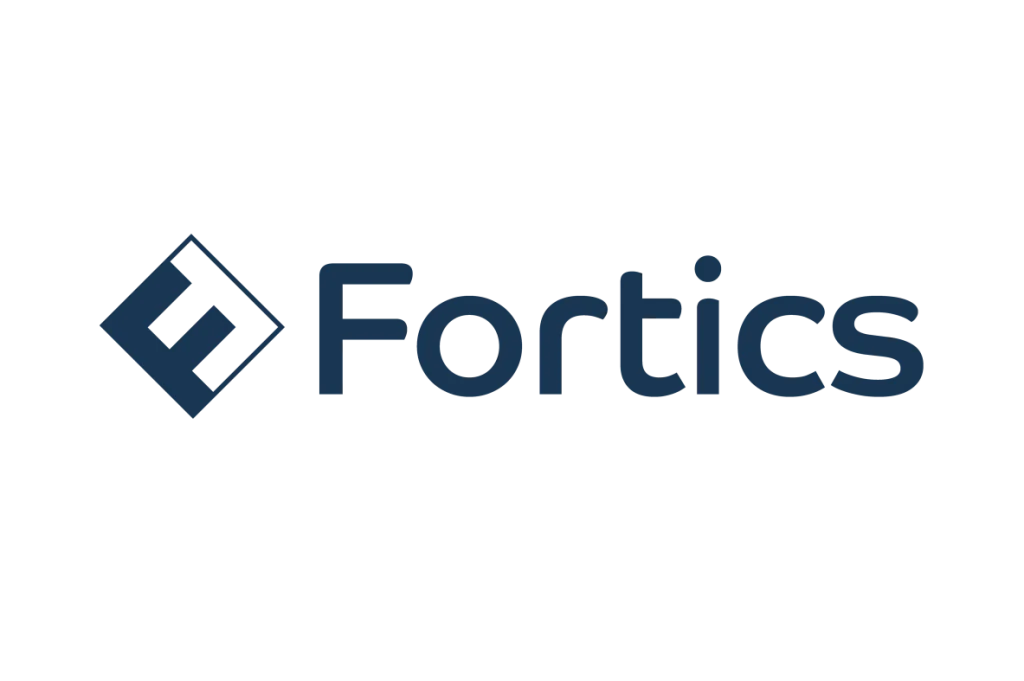 Fortics-1