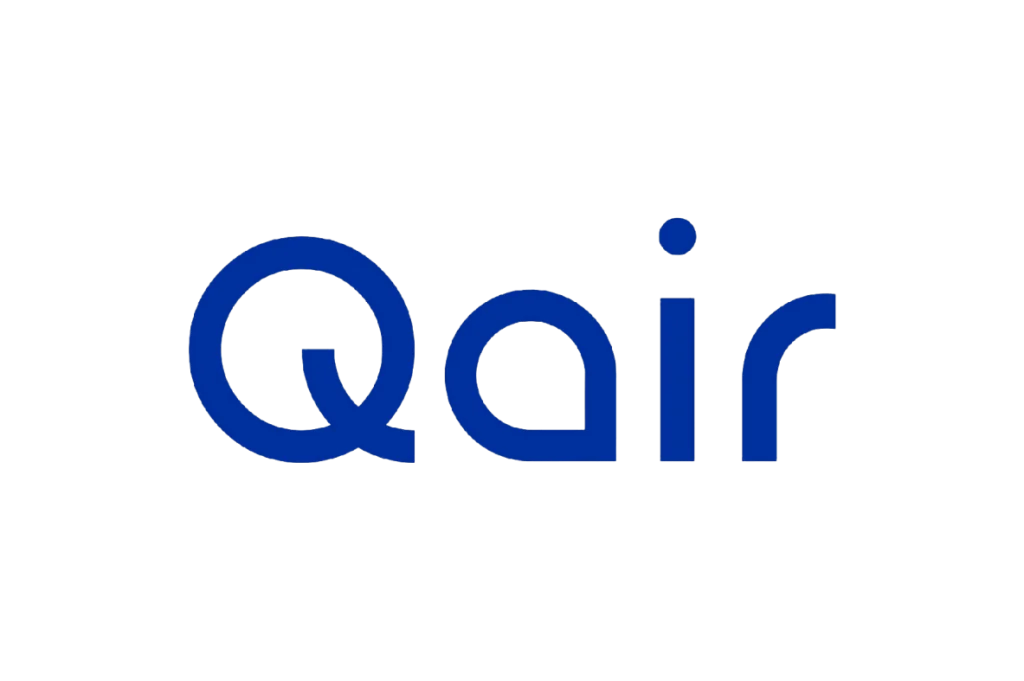 Qair-1