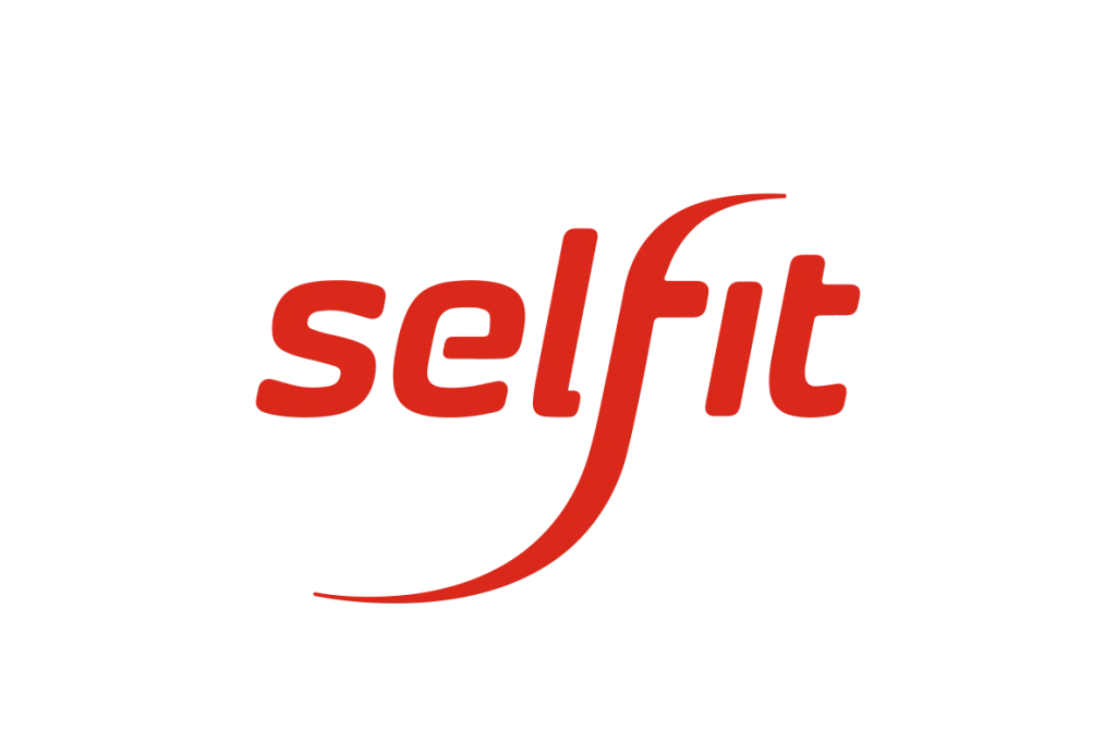 Selfit