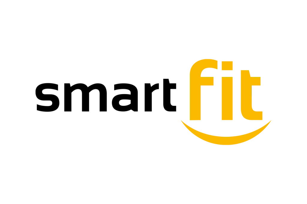 Smartfit