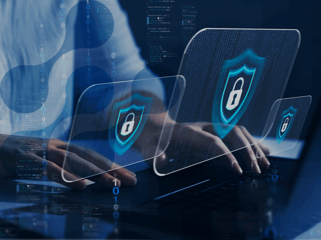 O que é MSSP e quais seus benefícios?