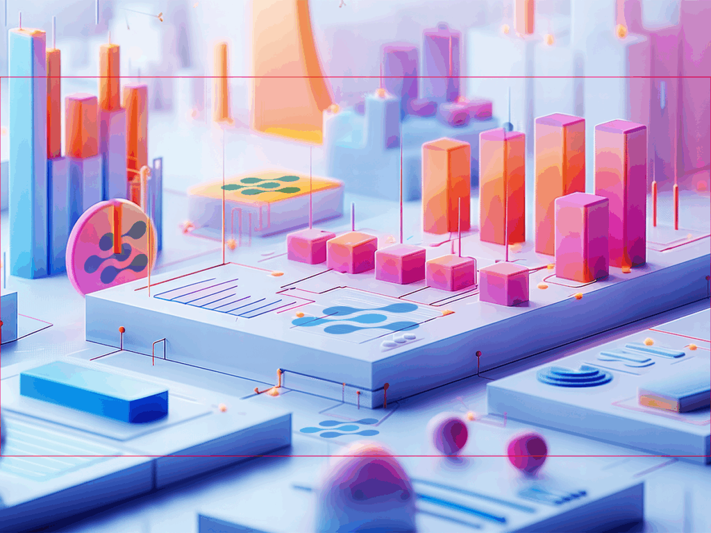 Tipos de modelagem de dados: escolha o certo para sua empresa