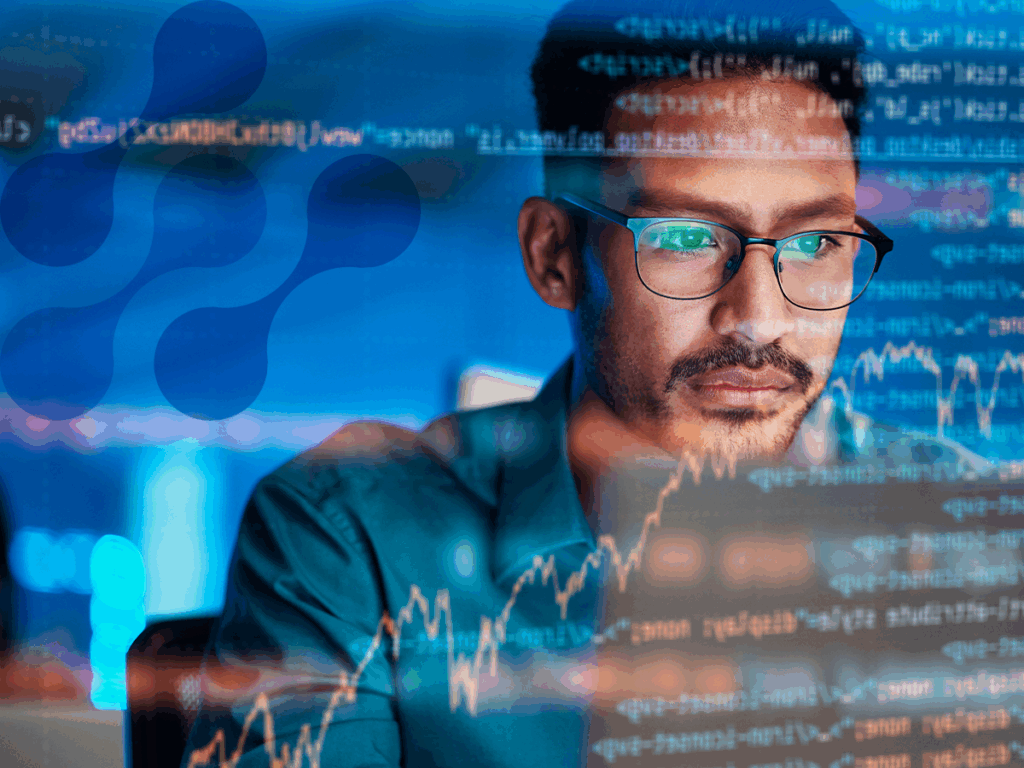 Análise de vulnerabilidade: o que é e como fazer?