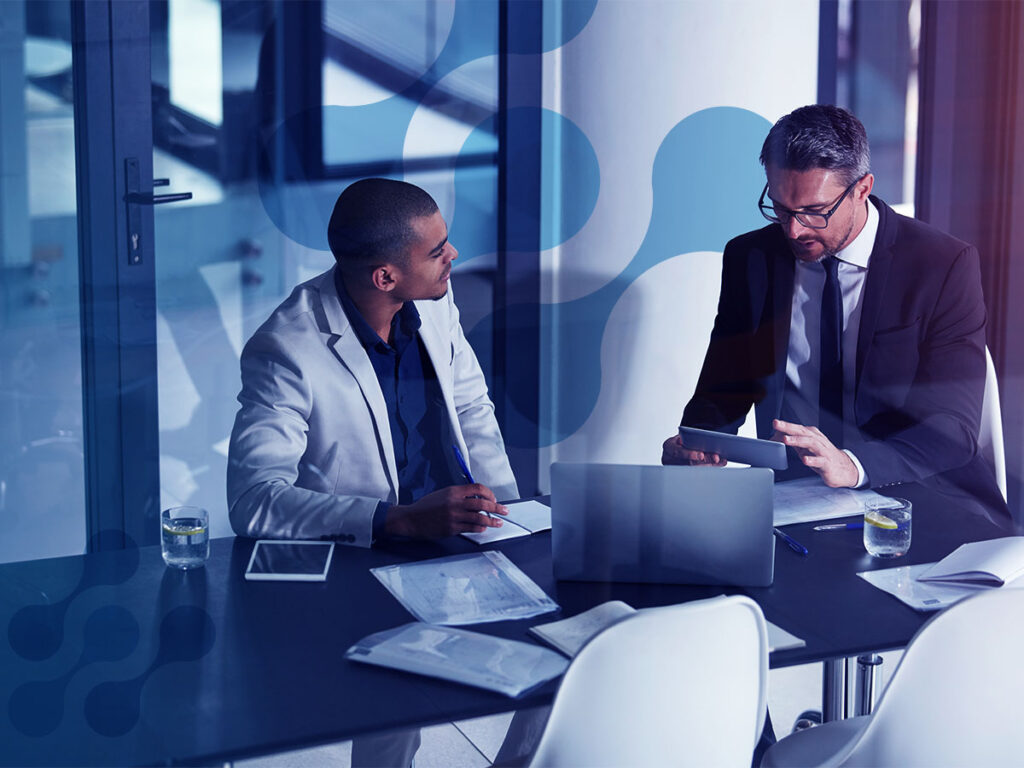 Consultoria de dados do Grupo Wiser: o início da sua jornada analítica