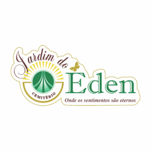 Equipe de TI e Inovação