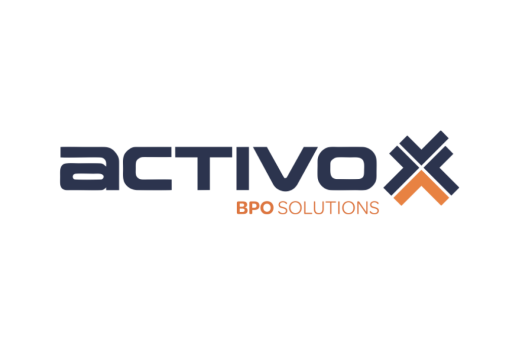 Activox