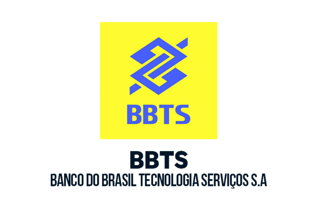 BBTS