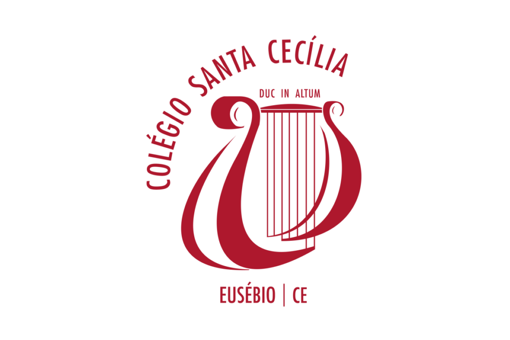 COlégio santa cecilia