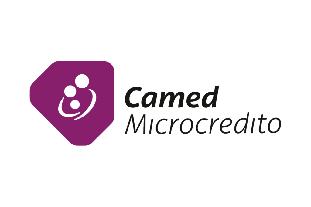 Camed