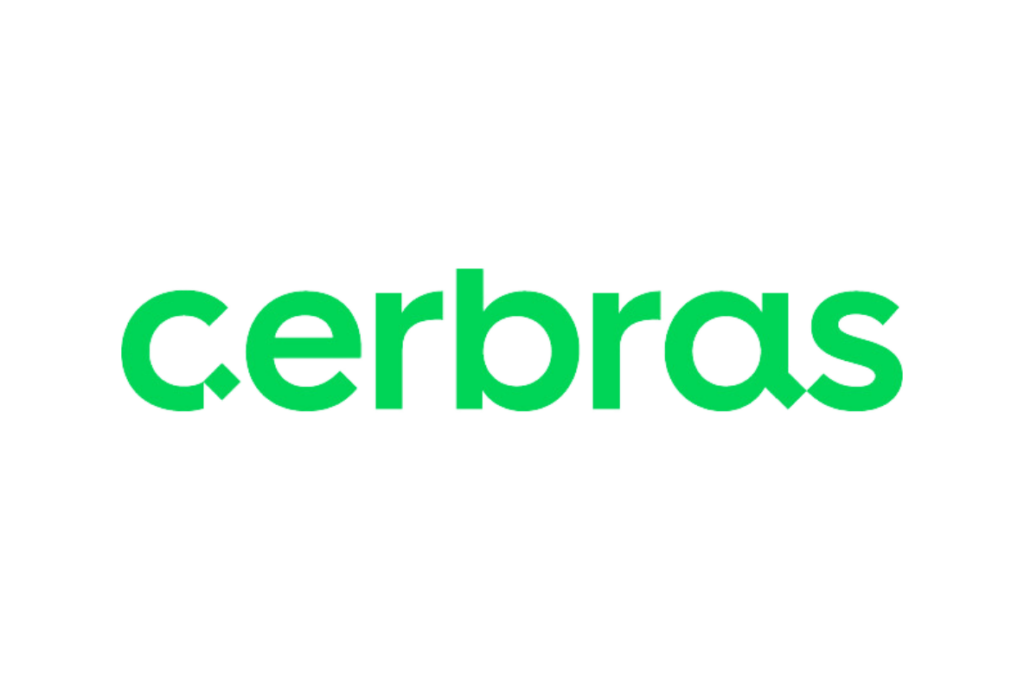 Cerbras