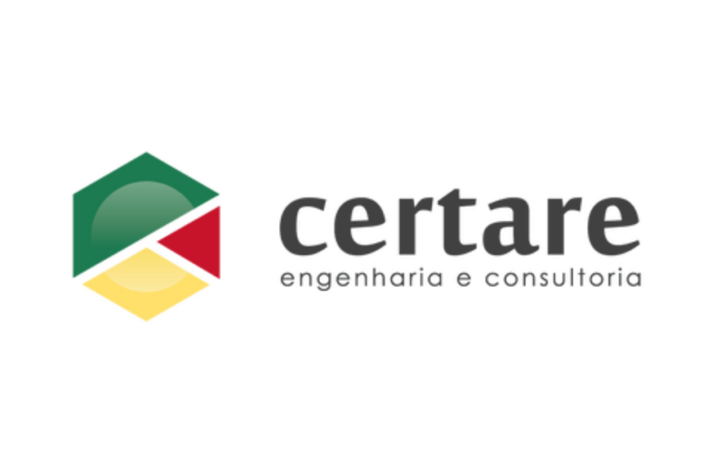 Certare