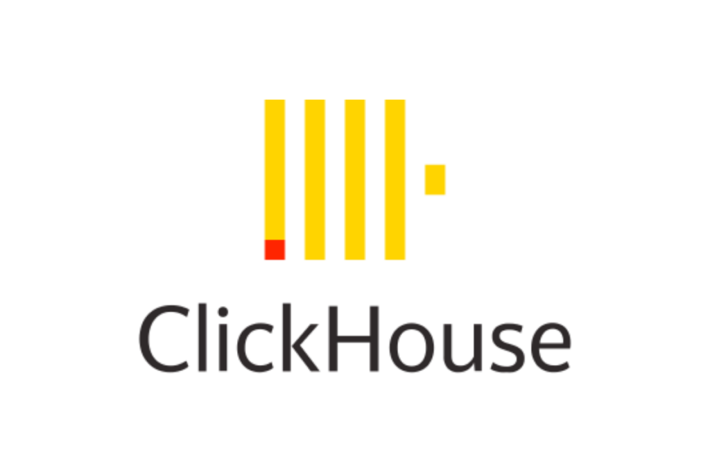 Click House