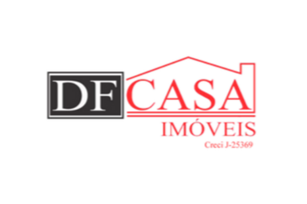 DF casa