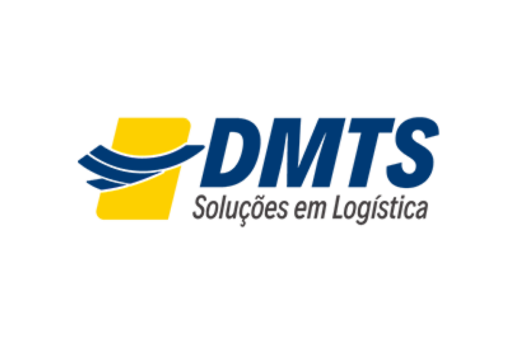 DMTS