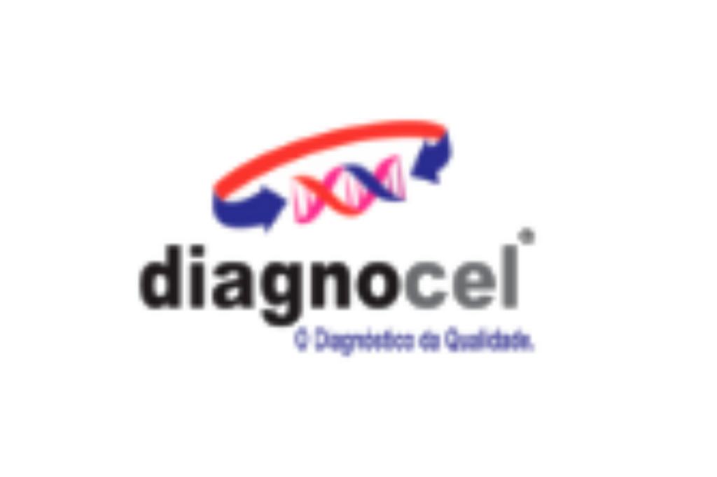 Diagnocel