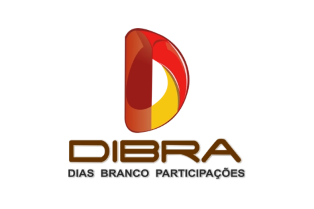 Dibra