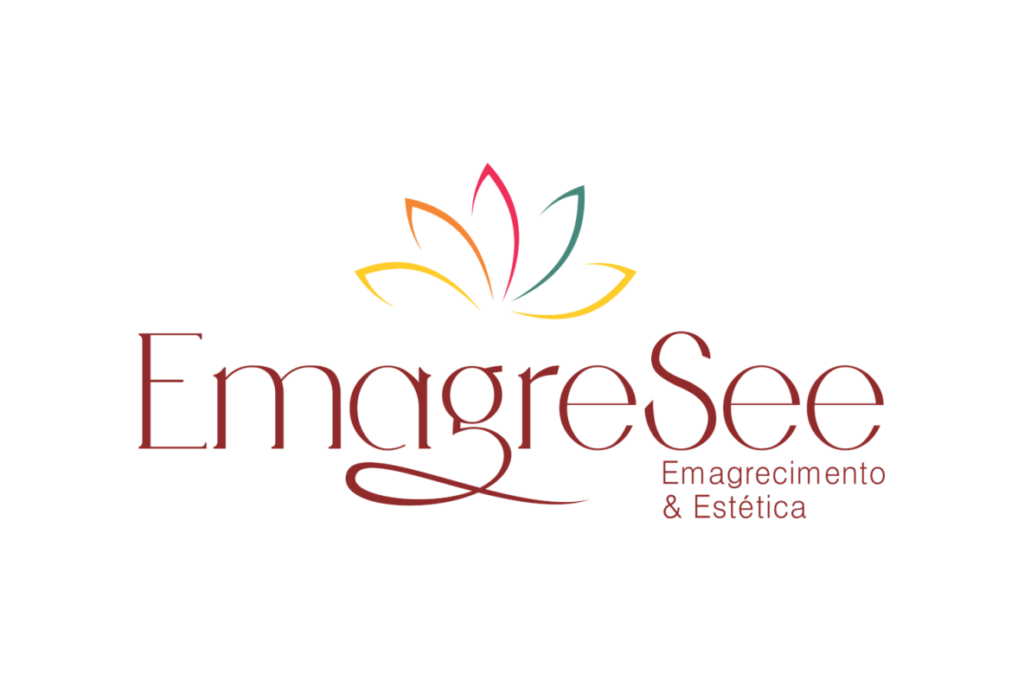 Emagresee
