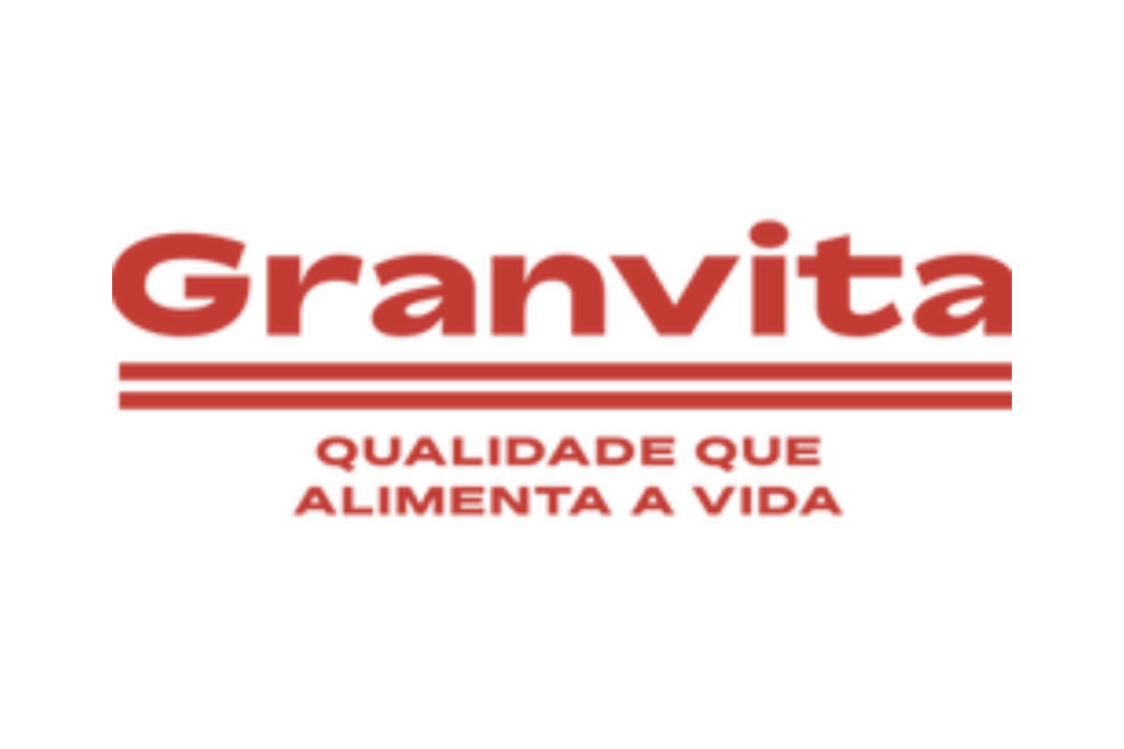 Granvita