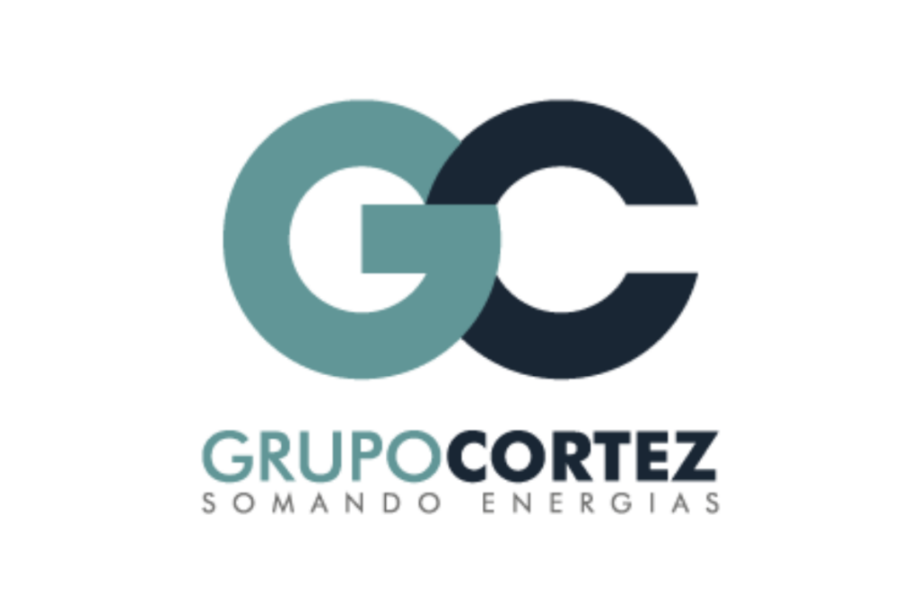 Grupo Cortez