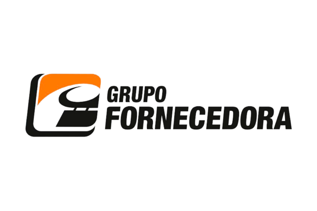 Grupo FOrnecedora