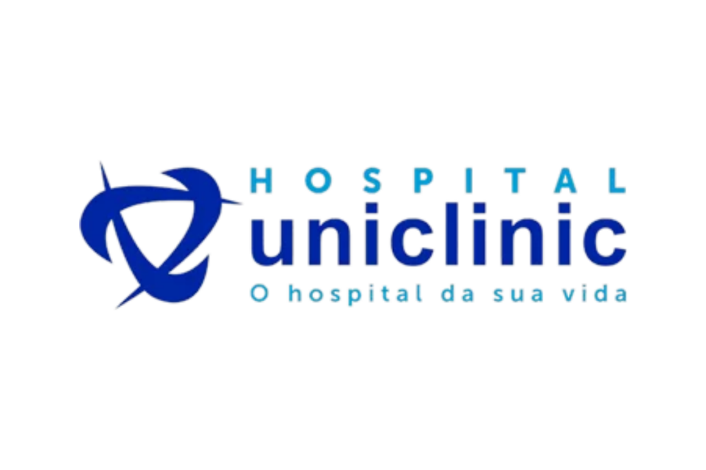 Hospital uniclinic