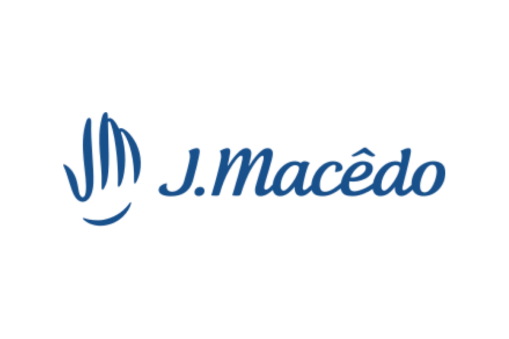 J macedo