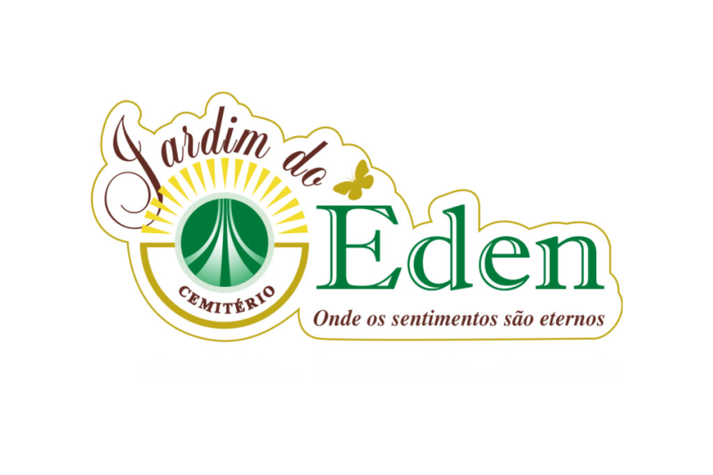 Jardim do Eden