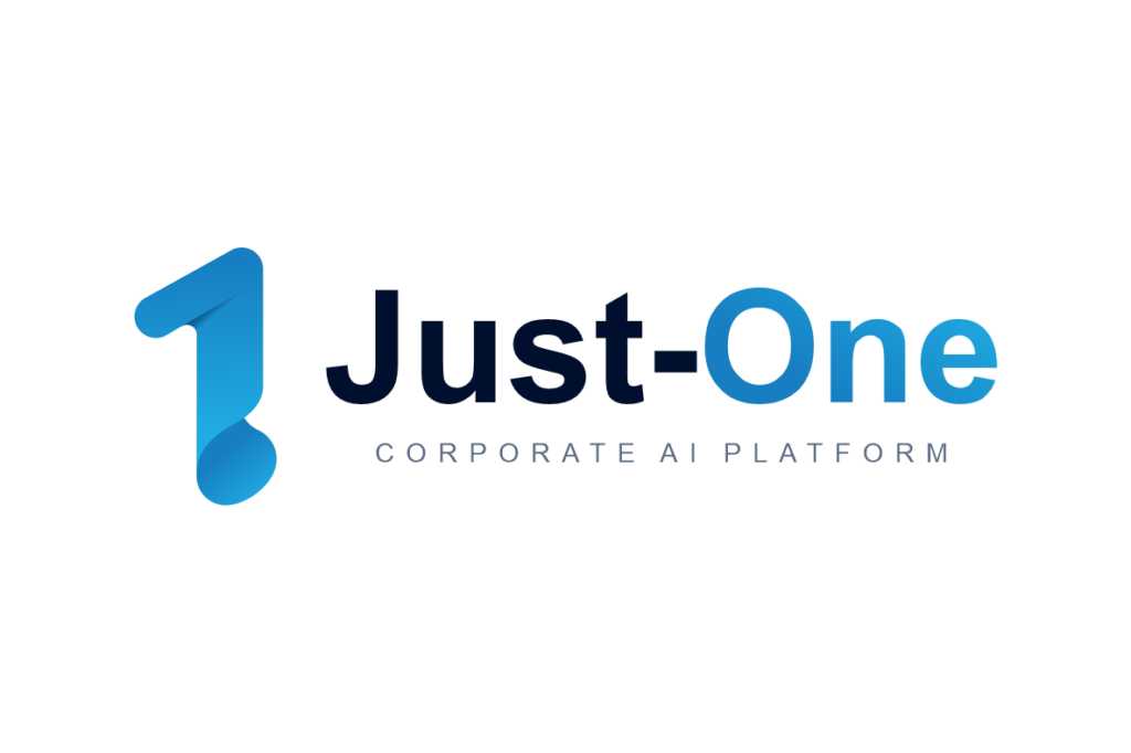 Just One
