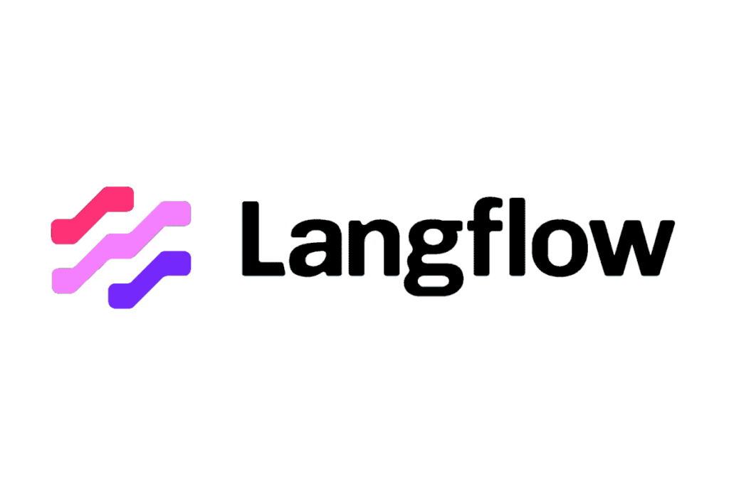 Lang Flow