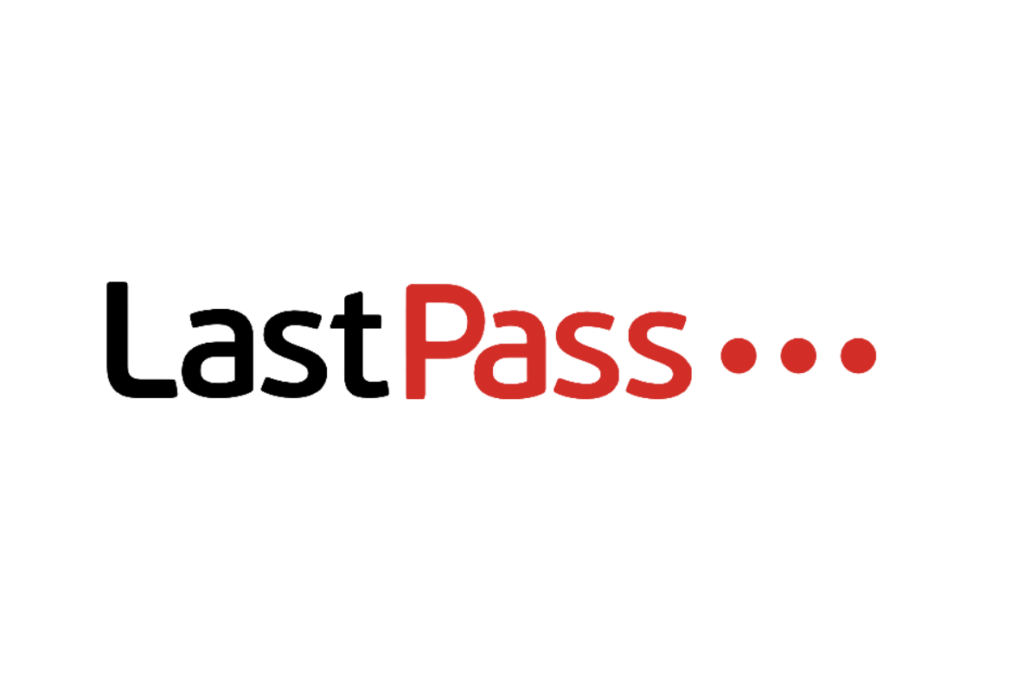 Last pass
